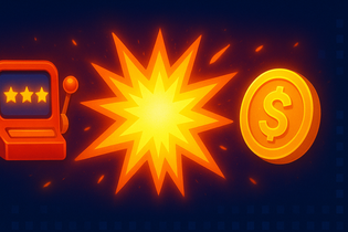 疯狂黑胡子游戏截图2